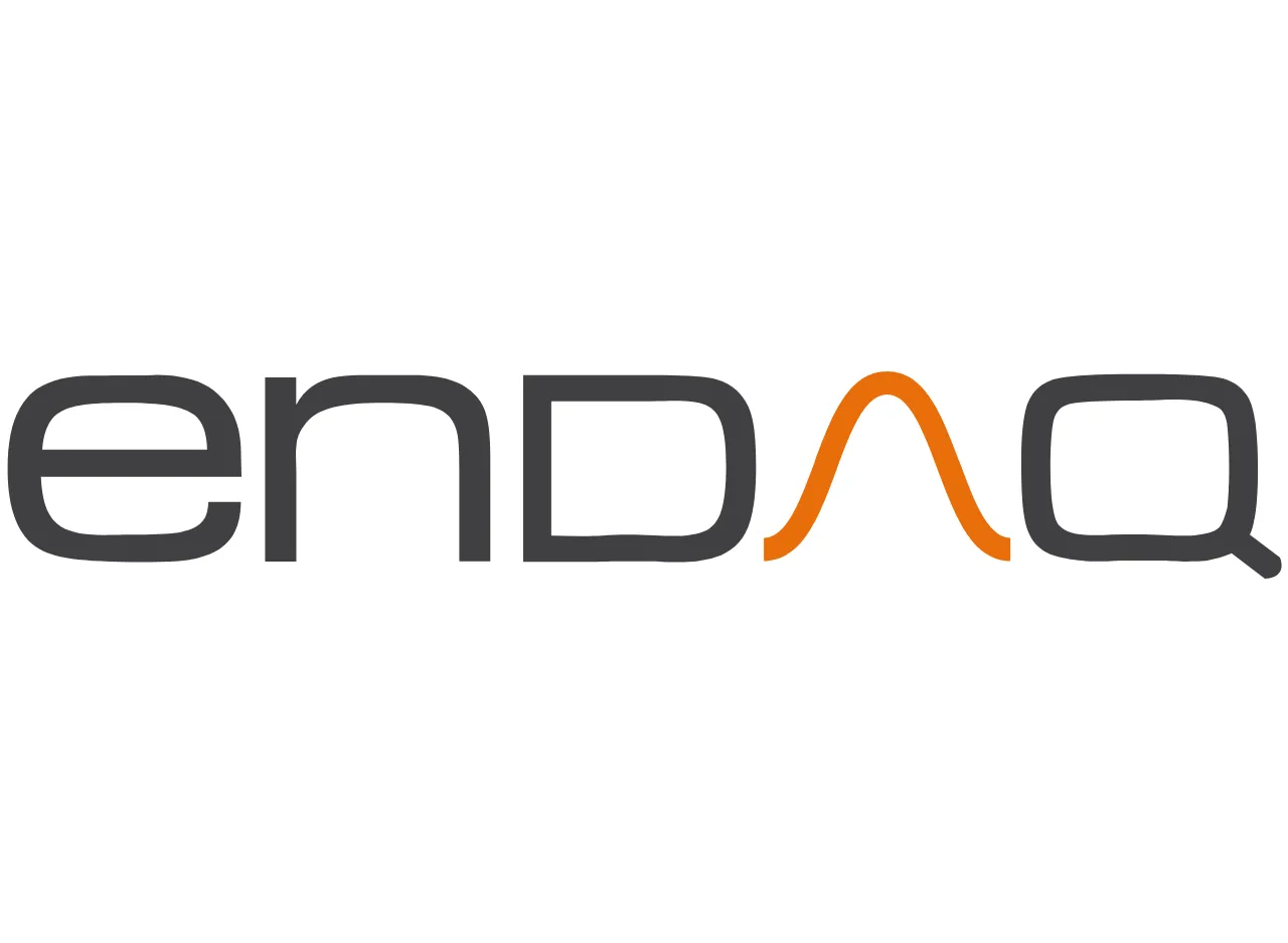 endaq.com