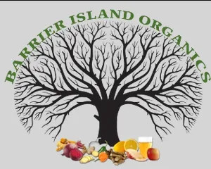 Barrier Island Organics