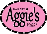 Aggies Bakery