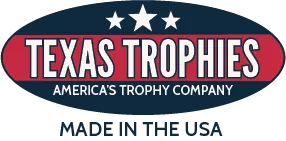 Texas Trophies