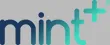 mintplus