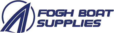 Fogh Boat Supplies