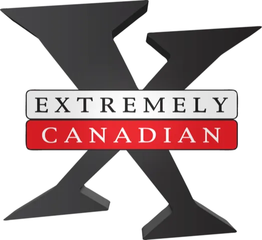 extremelycanadian.com