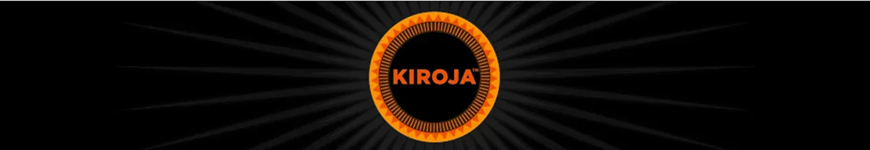 Kiroja