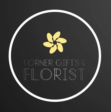 Corner Gifts & Florist