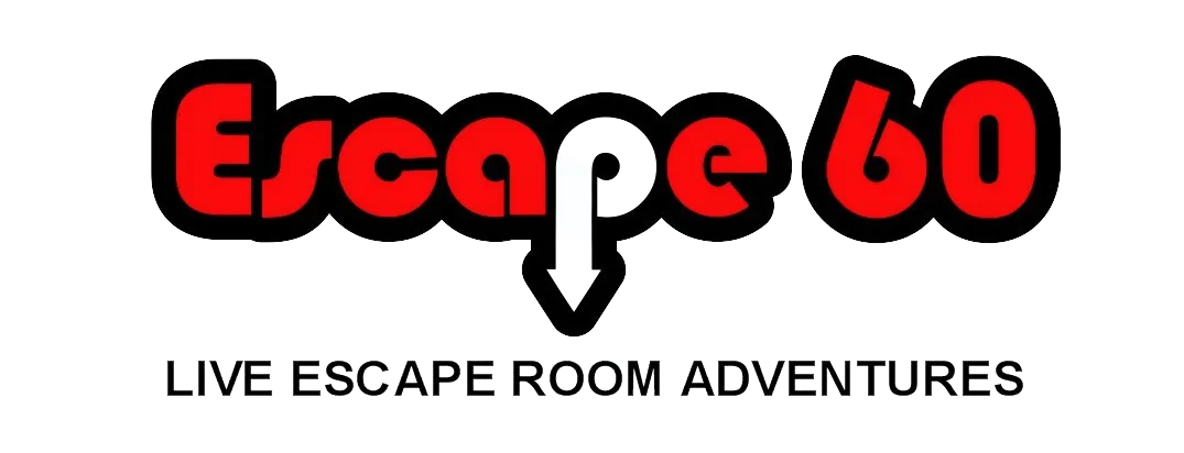 escape60peoria.com