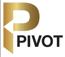 Pivot Tutors