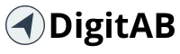 DigiTab