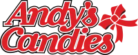 andyscandiespgh.com