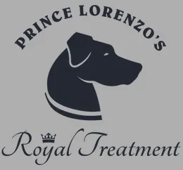 Royal Pet Club