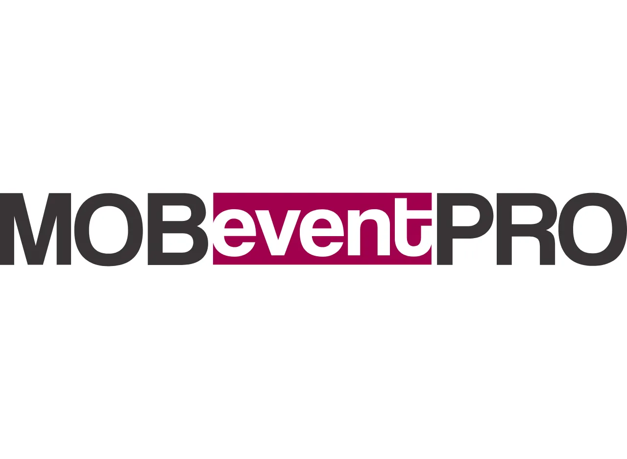 Mobeventpro