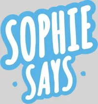 sophiesaysofficial.com