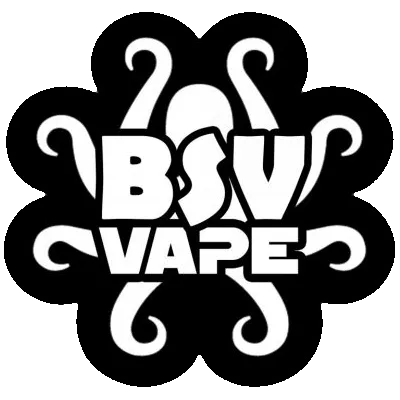 Beachside Vapors