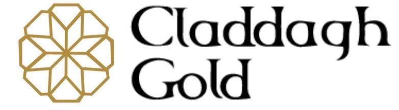 claddaghgold.com