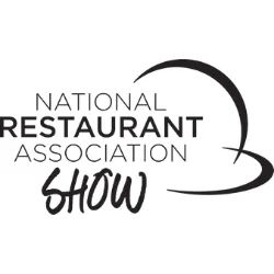 National Restaurant Show