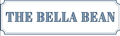 Bella Bean Shop