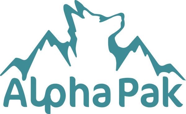 Alpha Pak