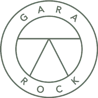 Gara Rock