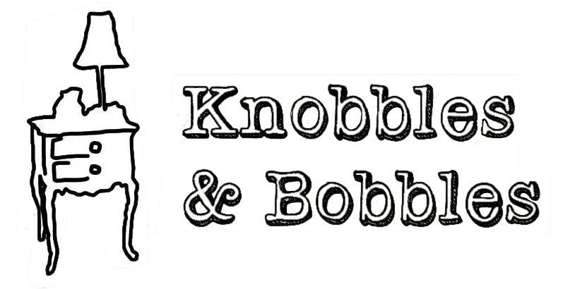 Knobbles and Bobbles