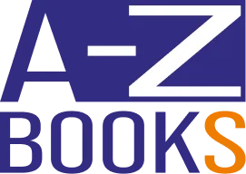 A-Z Bookstore