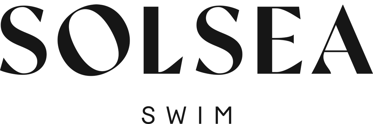 Solsea Swim