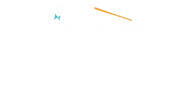 Victoria Symphony