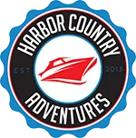 Harbor Country Adventures