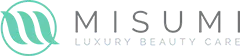 Misumi Skincare