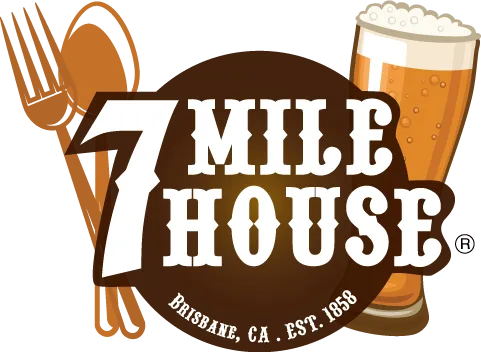 7milehouse.com