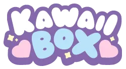 Kawaii Box