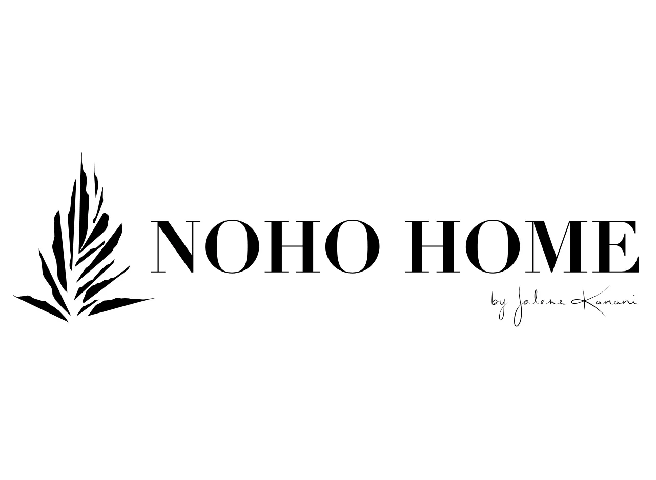 Noho Home