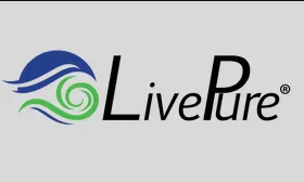 LivePure Shop