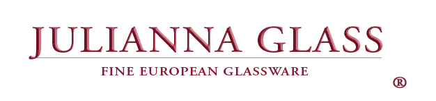 juliannaglass.com