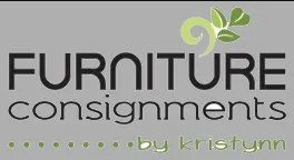 consignmyfurniture