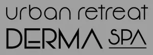 Urban Retreat Derma Spa