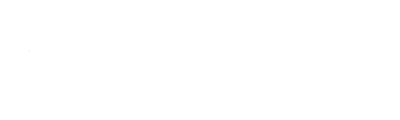 roughgrounds.com