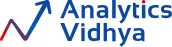 Analytics Vidhya