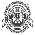 The Bearded Chap