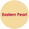 easternpearl.co.uk