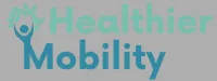 Healthier Mobility