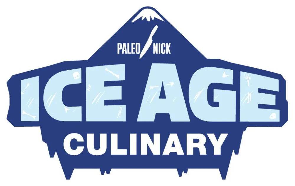 iceageculinary.com