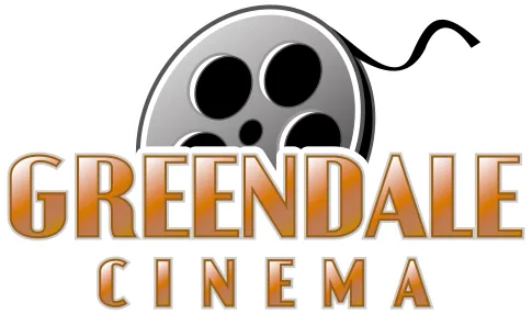 Greendale Cinema