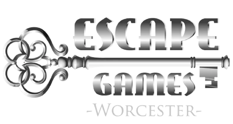 Escape Games Worcester