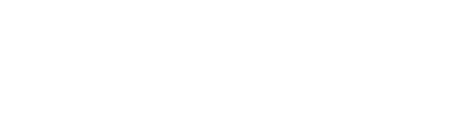 gamingtrunk.com