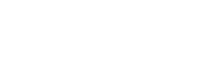 StyleHQ