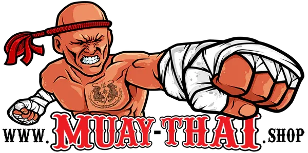 Muay Thai