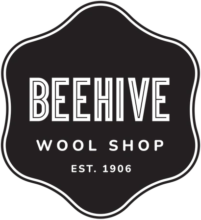 beehivewoolshop.com