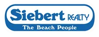 Siebert Realty