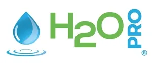 H2OPro