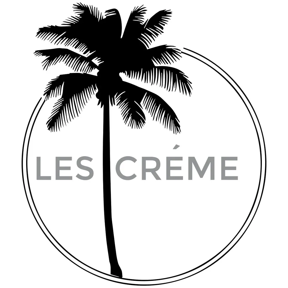 Les Creme